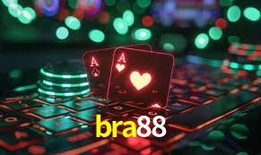 Estatísticas do Jogo bra88