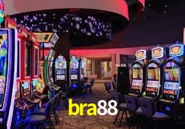 bra88