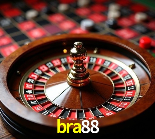 bra88.com