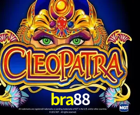 Descubra o Mundo do Cassino Online com bra88