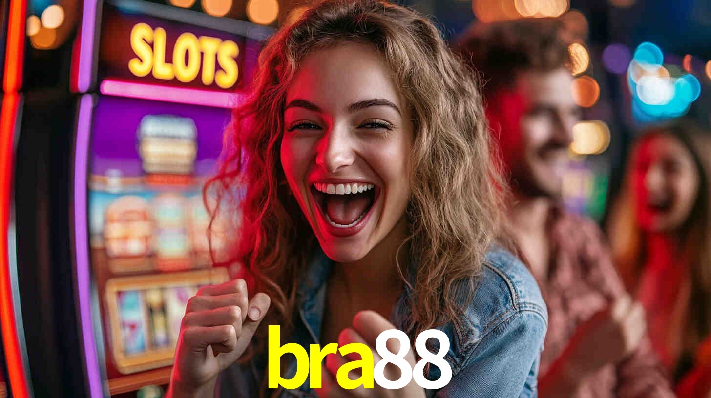 Desvendando o Mundo dos Jogos Virtuais na bra88