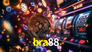 bra88: Seu Especialista em Apostas Esportivas Brasileiras