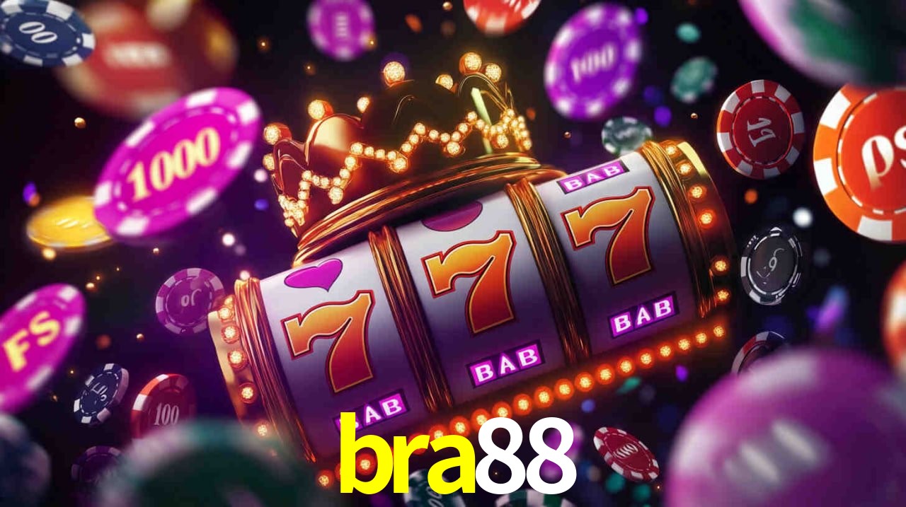 Weekend Specials bra88