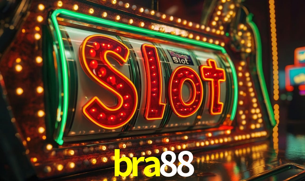 Especiais de Fim de Semana bra88