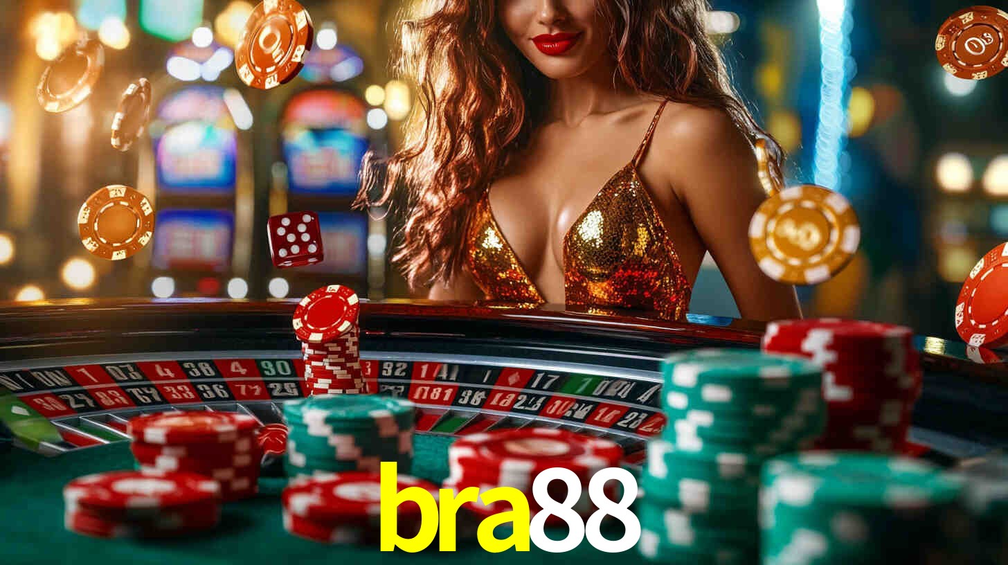 Football Betting bra88