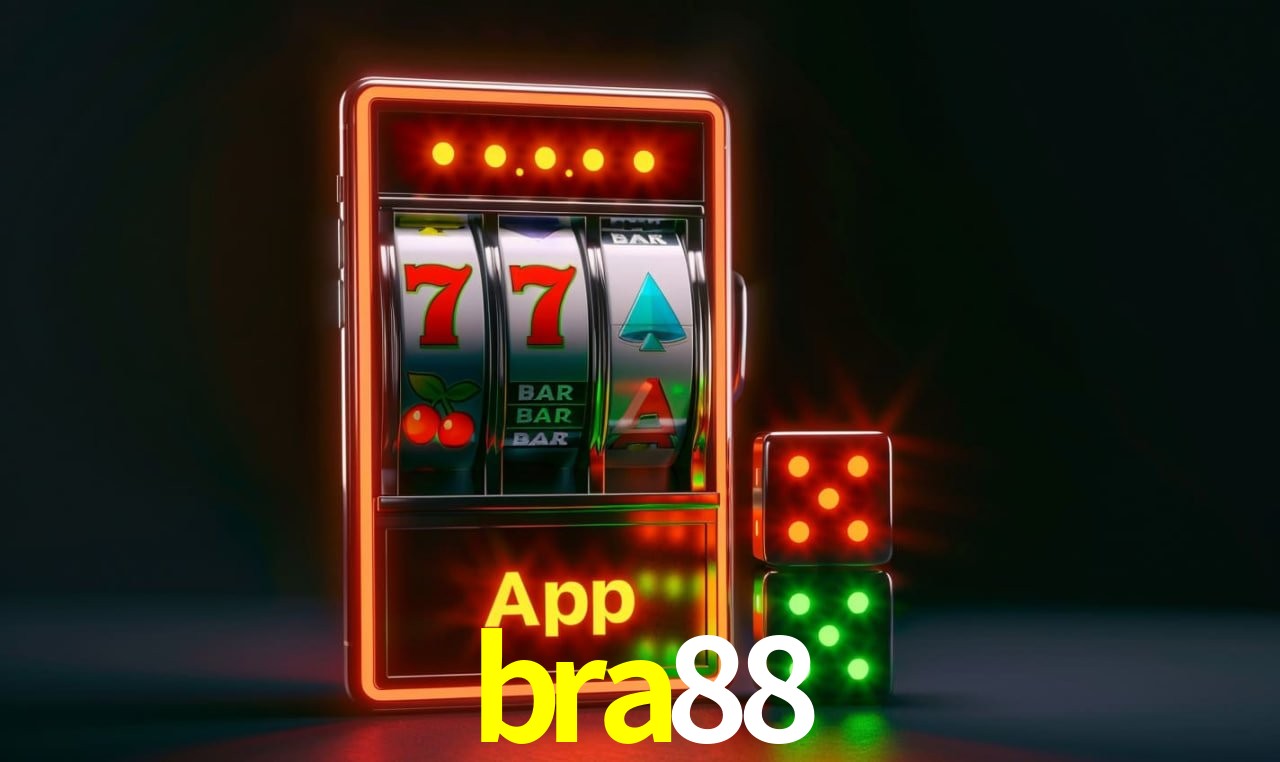 Diretório de Jogos bra88