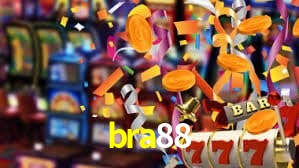 Premium Interface bra88