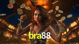 Security Systems bra88
