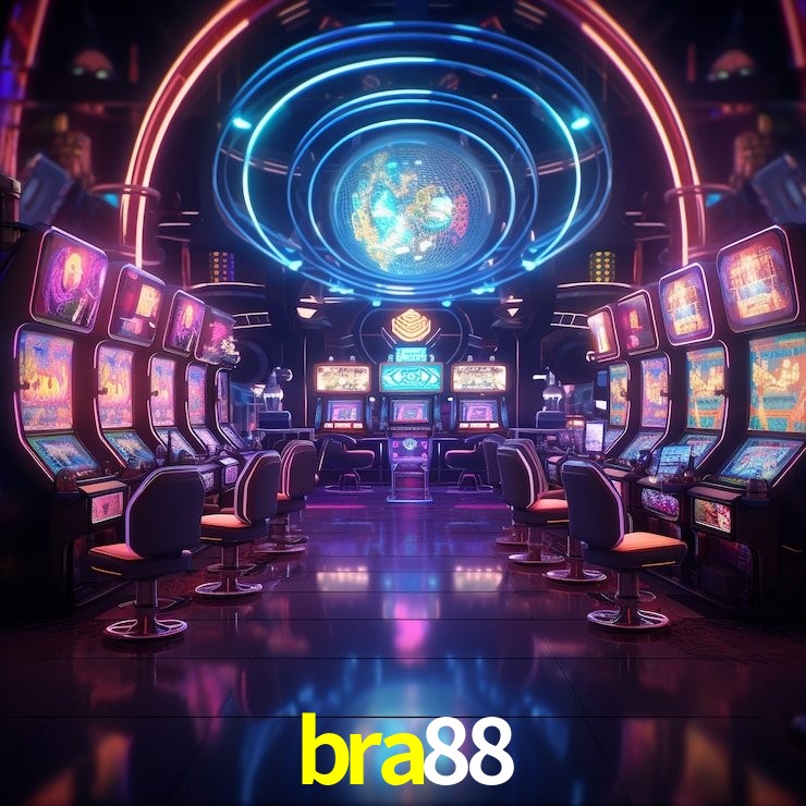 bra88