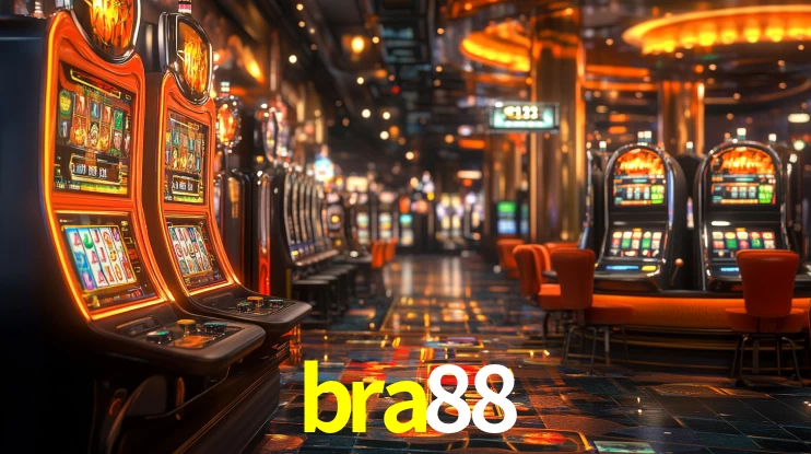 Crash Games Strategies bra88