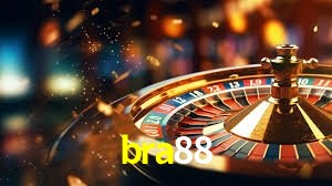 Sinta a adrenalina dos jogos de cassino com bra88