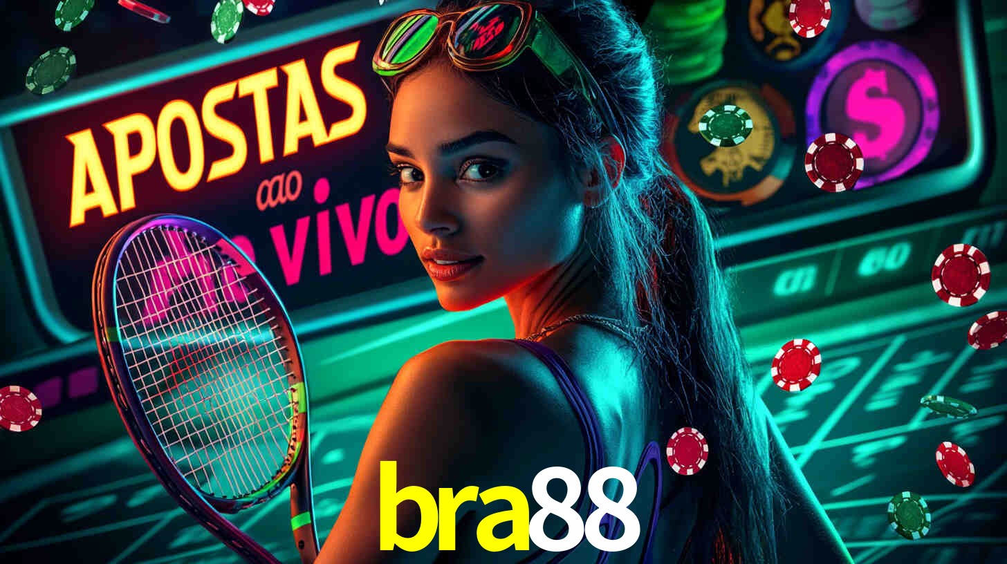 Dicas Essenciais para Melhorar seu Desempenho em Jogos de Palavras