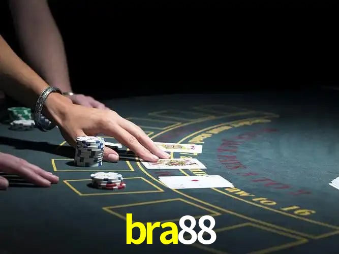 bra88,bra88.com