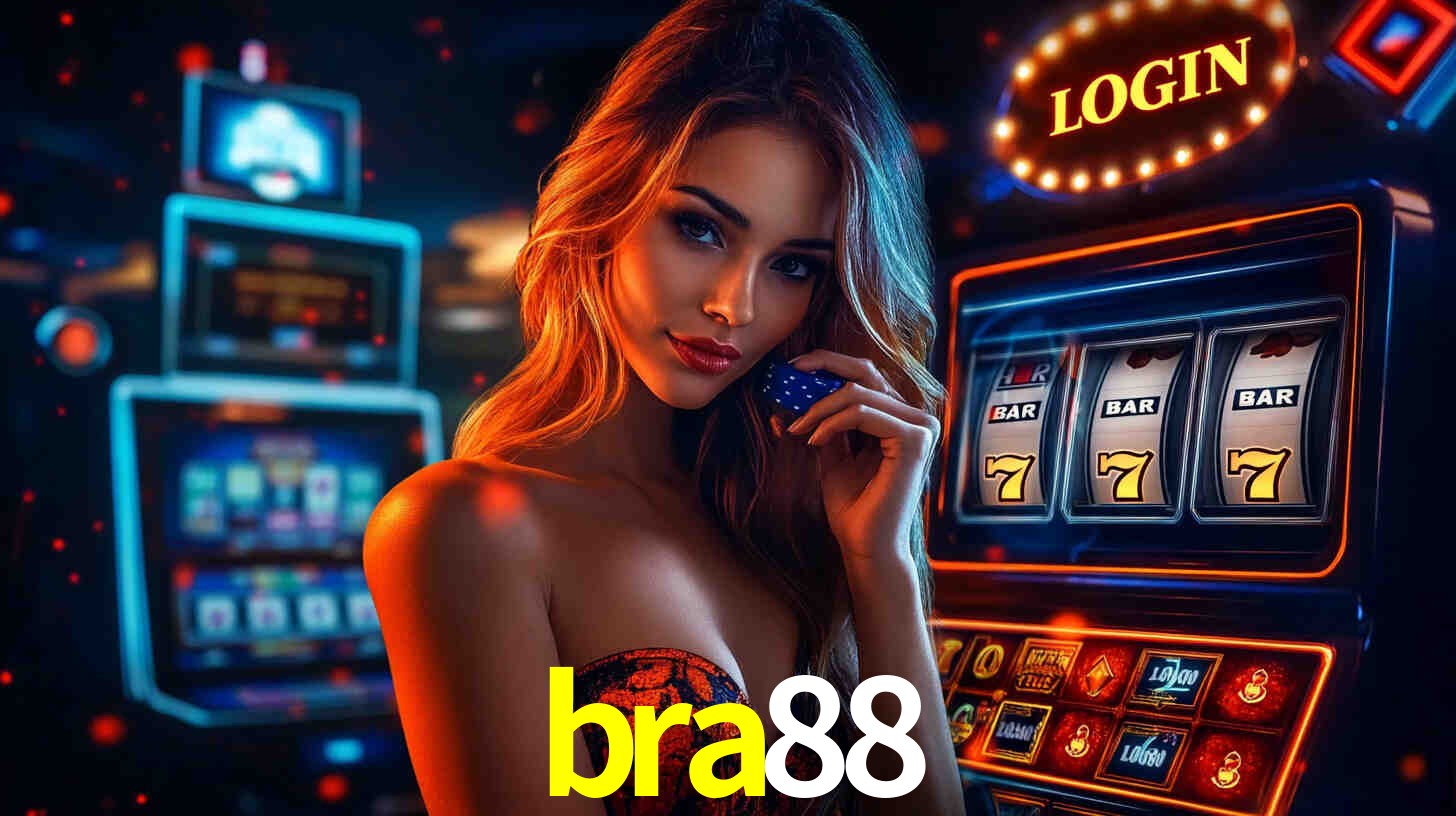 Instant EasyPaisa bra88