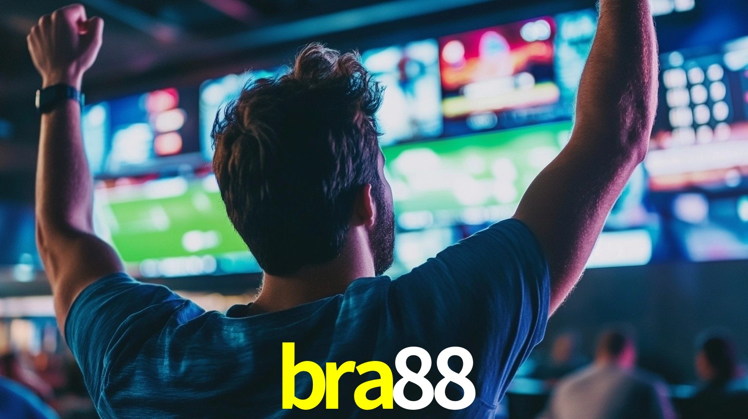Tournaments bra88
