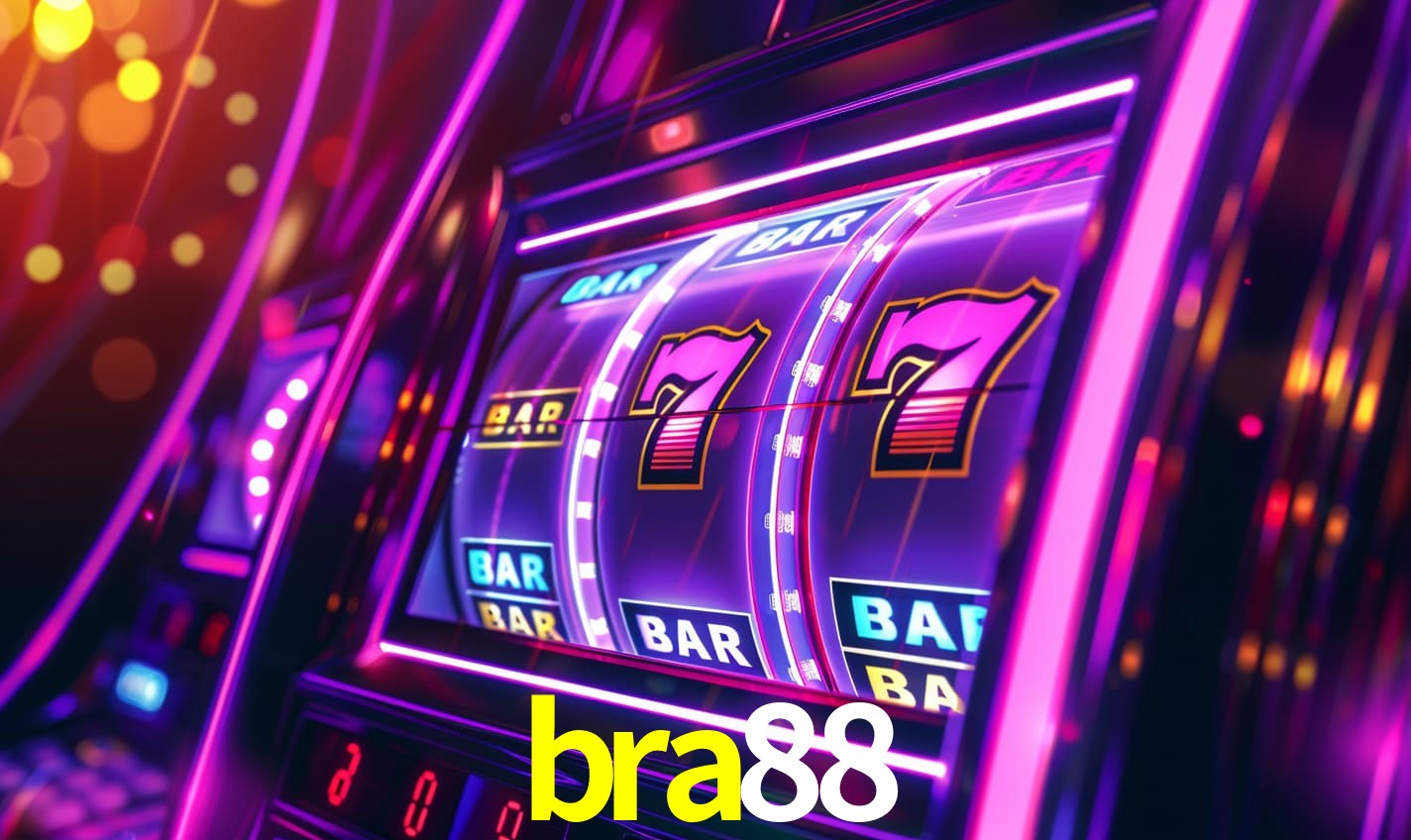 Daily Bonuses bra88