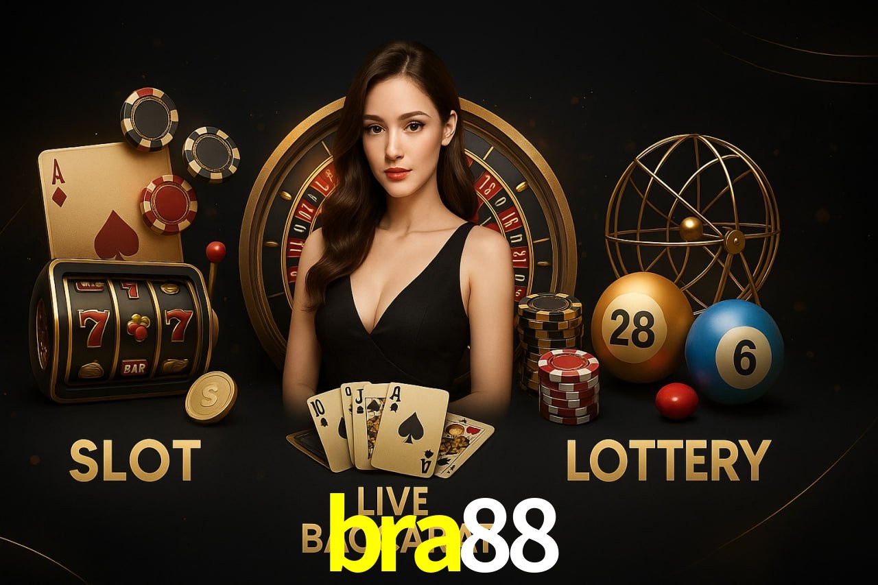 bra88,bra88.com