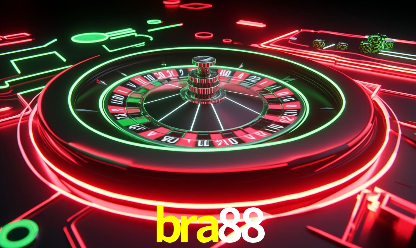 bra88