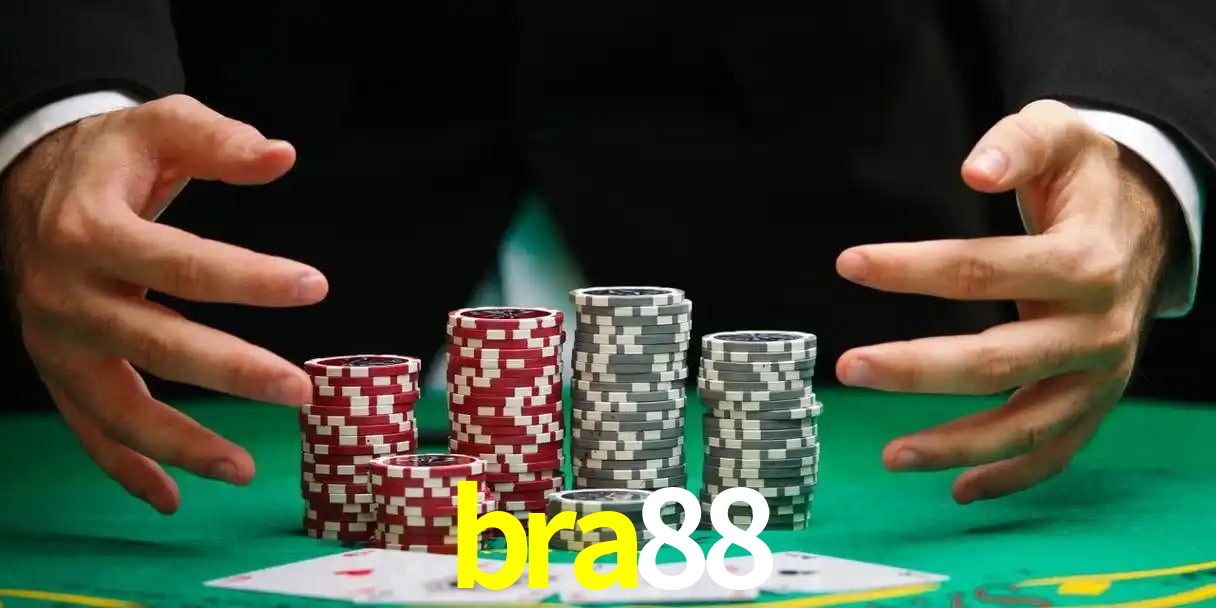 bra88 bet