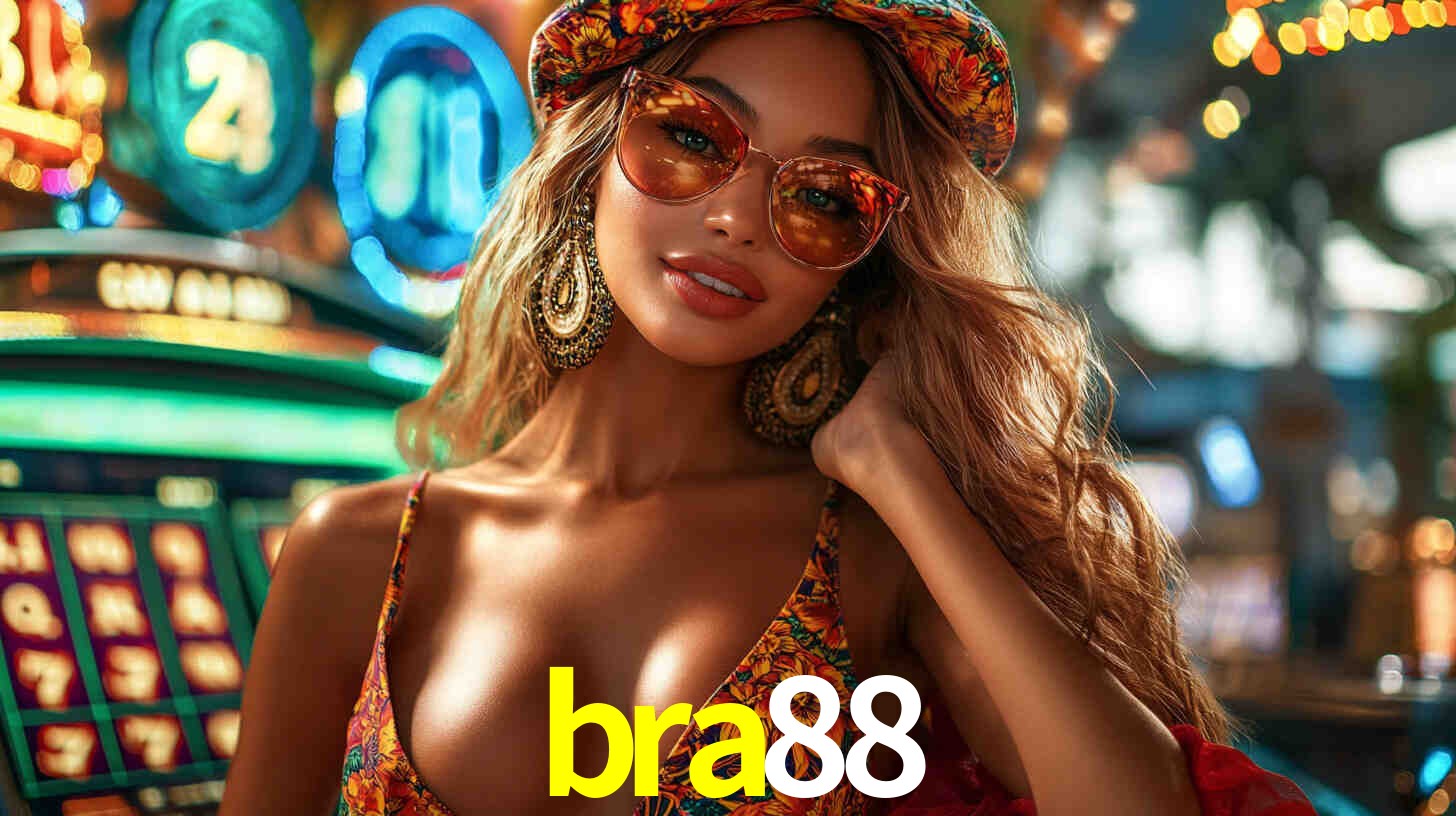 Basketball Betting bra88