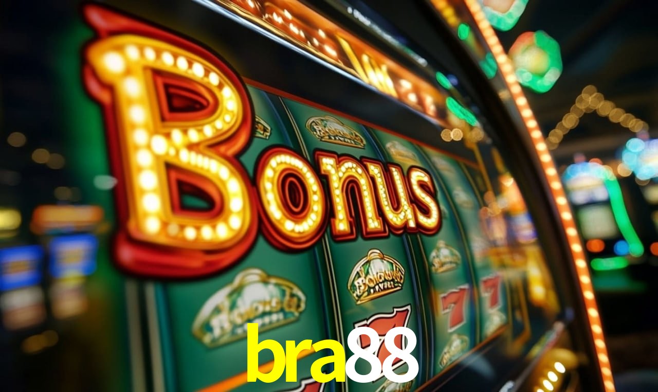 bra88: Jogos de Caça-Níqueis-Altas Recompensas, Roleta-Velocidade, Blackjack-Desafios Máximos