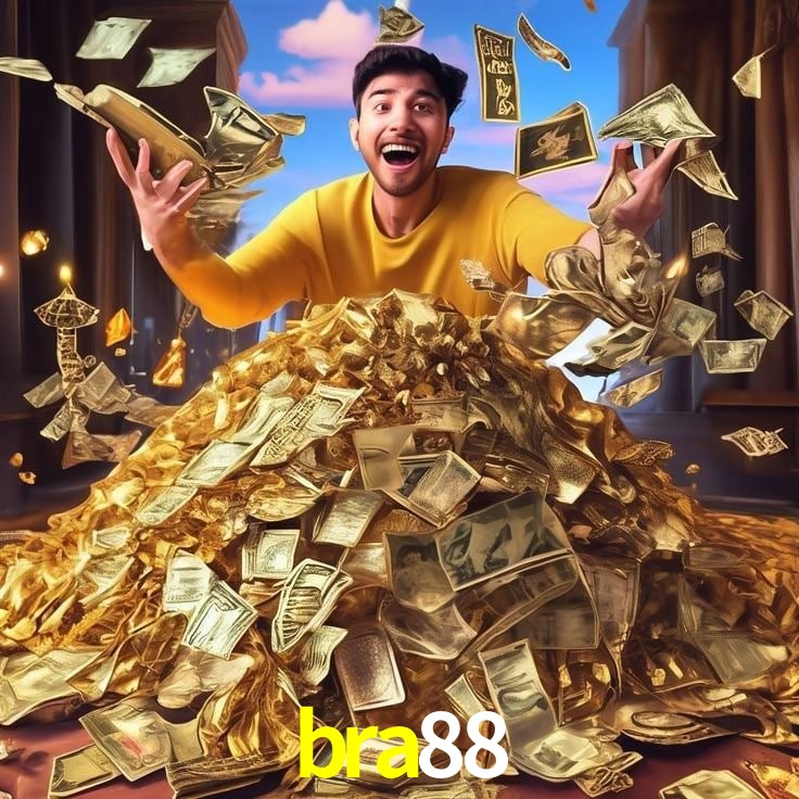 Estratégias Crash Games bra88