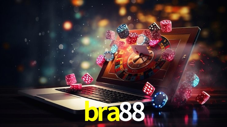bra88