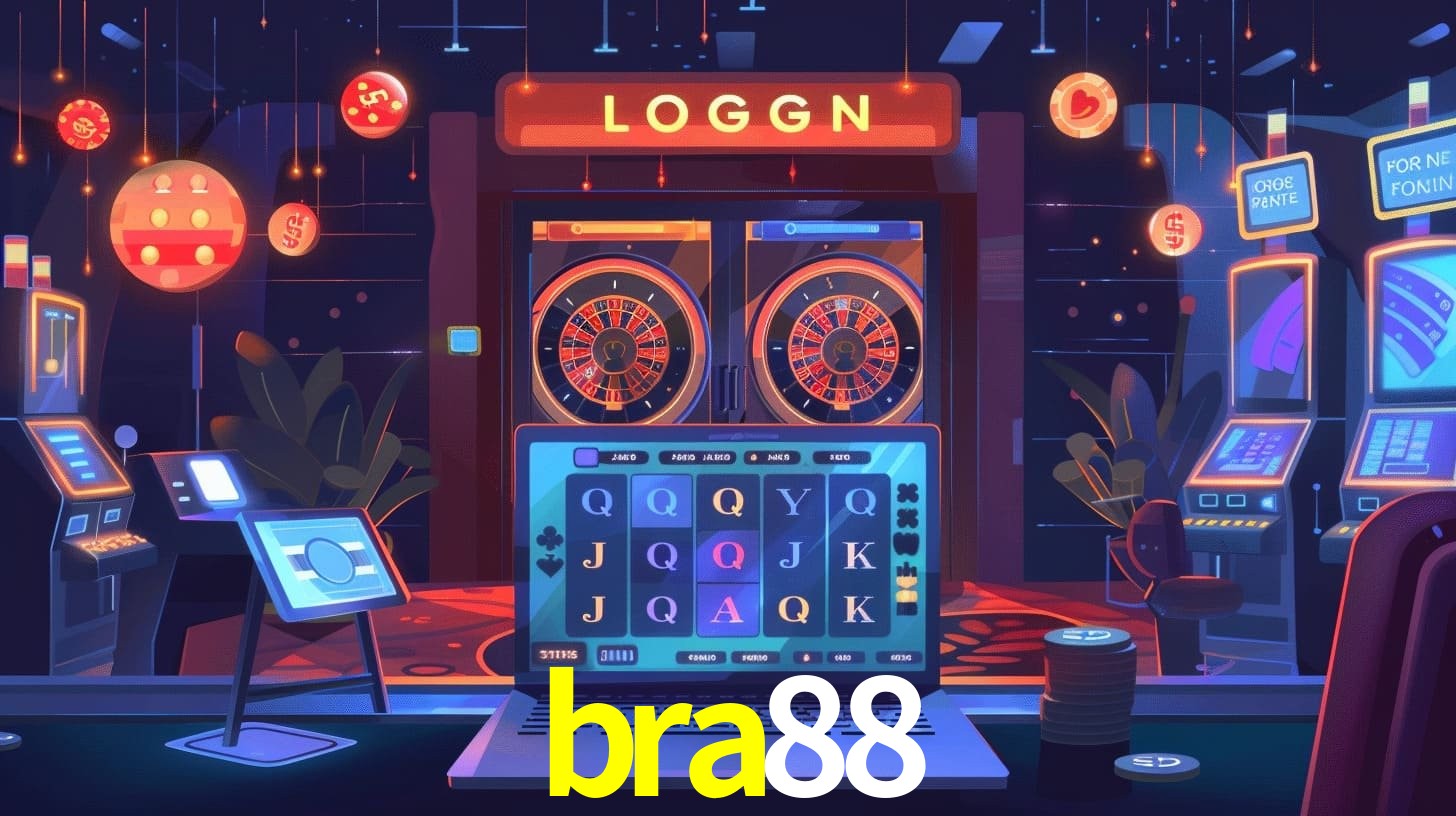 bra88 bet