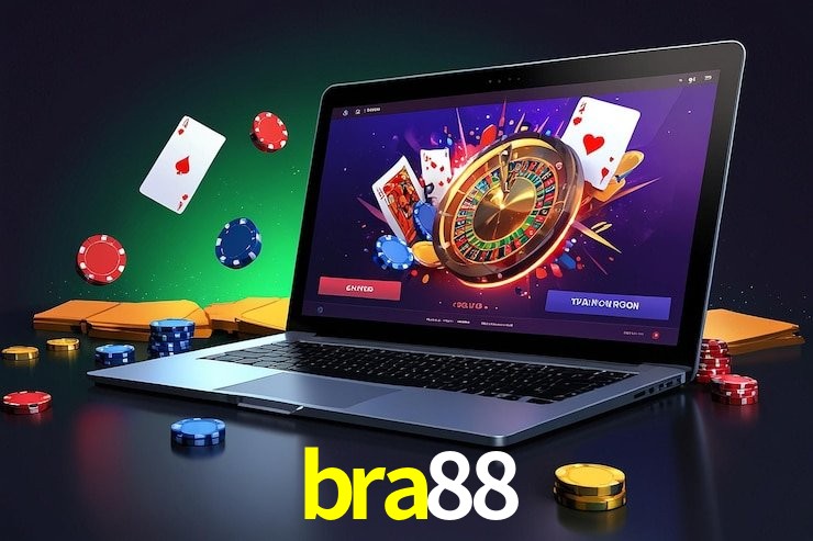  bra88.com