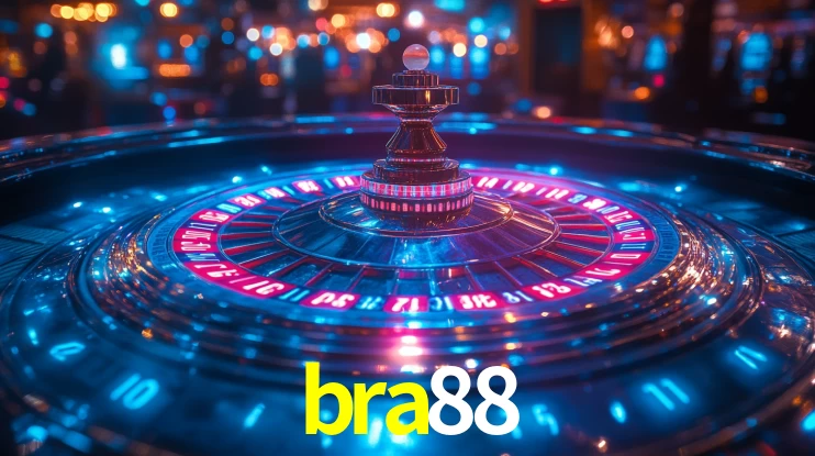 Crash Games Statistics bra88