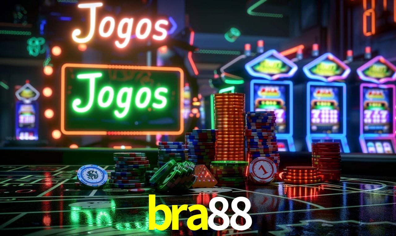 bra88 App Interface