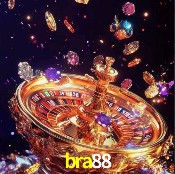 Ofertas Exclusivas bra88