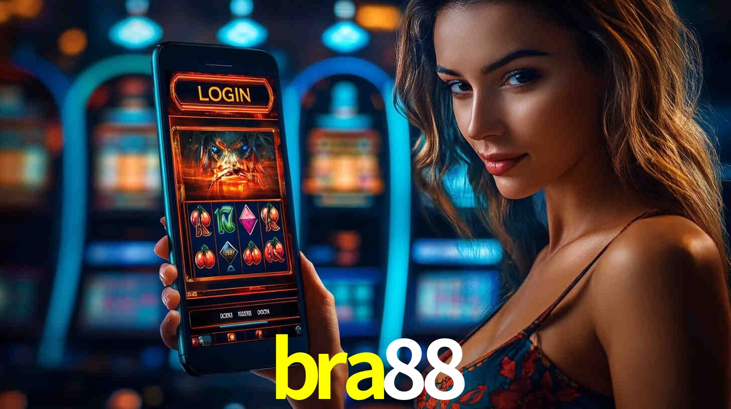 Exclusive Games bra88