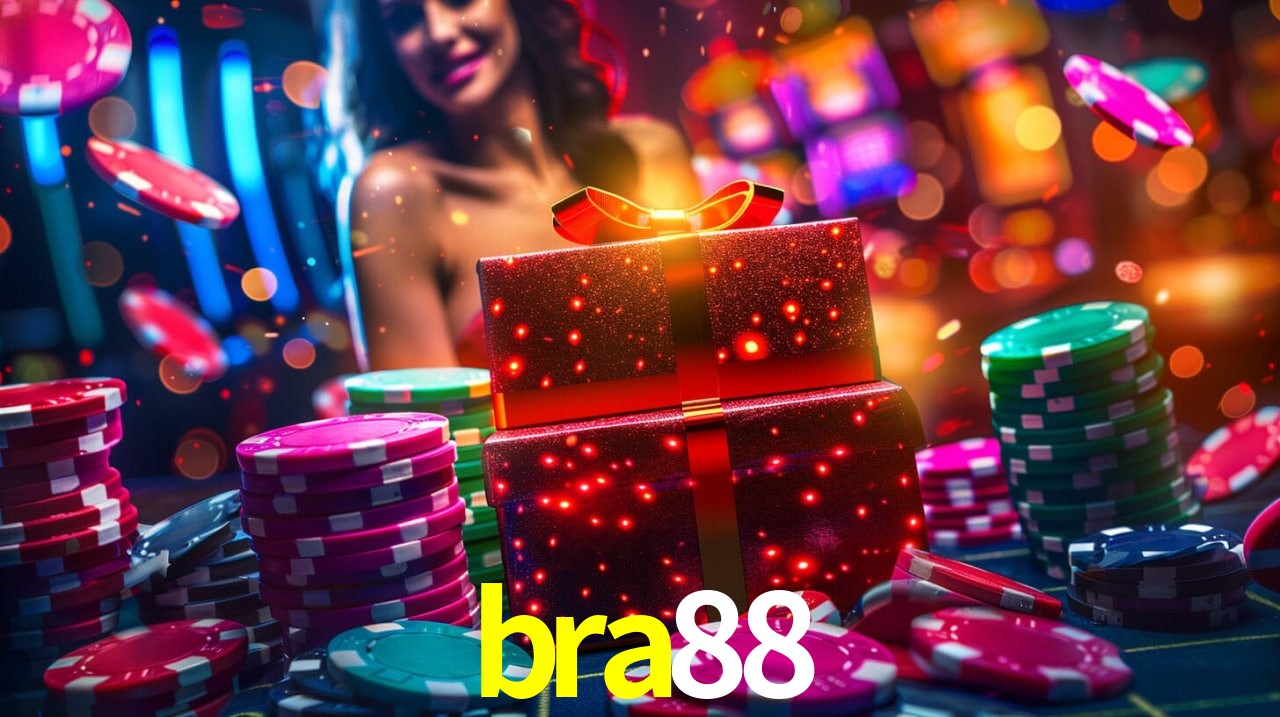 bra88.com